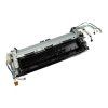 hp fixacni jednotka rm2 6435 000cn ien533267