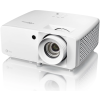 optoma uhz66 ien534112