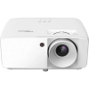 optoma hz40hdr ien536605