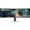49 odyssey oled g91sd ien536747
