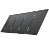 302207 ecoflow 45w solarni panel typ c ien537315