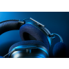 305774 razer blackshark v2 pro black ien540004