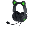 razer kraken kitty edition v2 pro black ien540059