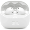 306287 jbl tune beam 2 white ien540321