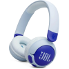 306641 jbl jr320bt blue ien540362