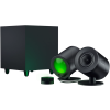 razer nommo v2 pro ien540546