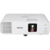 epson eb l210w v11ha70080 ien541067