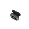 denon ah c15 perl pro black image1 big ies89107948