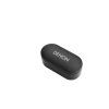 denon ah c15 perl pro black image1 big ies89107949