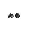 denon ah c15 perl pro black image1 big ies89107950
