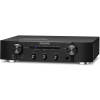marantz pm6007 black ien541484