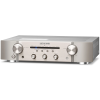 marantz pm6007 silver gold ien541485