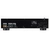 denon dcd 600ne black image1 big ies89108766