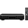 denon dcd 600ne black ien541487