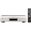 denon dcd 600ne silver premium ien541488