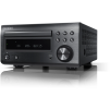 denon rcd m41dab black ien541600