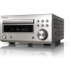 denon rcd m41dab silver premium ien541601