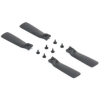 309305 dji flip propellers pair ien541758