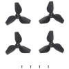 309641 dji neo propellers ien541897
