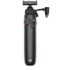 311756 dji osmo action multifunctional charging handle ien543012
