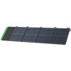 apc schneider offgrid portable solar panel 100w ien543254