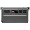 312422 dji power 1000 ien543312