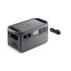 312422 dji power 1000 image1 big ies89516926