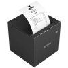 epson tm m30iii cerna c31ck50152 image1 big ies89541971