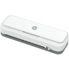 laminator hp onelam 400 a4 ien543482