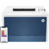 315002 hp color laserjet pro 4202dn ien550005