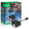 nous a4z zigbee tuya ien550324