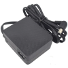 316637 samsung sitovy adapter pro monitory bn44 00989a ien550879