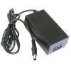 316640 samsung sitovy adapter pro monitory bn44 00832a ien550880
