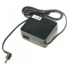 samsung sitovy adapter pro monitory bn44 01014a ien550881