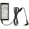 samsung sitovy adapter pro monitory bn44 00835a ien550883