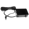 samsung sitovy adapter pro monitory bn44 00886d ien550886