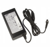 samsung sitovy adapter pro monitory bn44 00862a ien550891