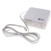 samsung sitovy adapter pro monitory bn44 01014d ien550893