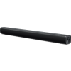 xiaomi soundbar 2 0 eu s22e ien551585