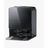 roborock saros 10r black image1 big ies90401409