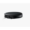 roborock saros 10r black image1 big ies90401411