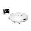 321641 irobot roomba 105 combo white image1 big ies90759720