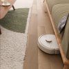321641 5 irobot roomba 105 combo white image1 big ies90759725