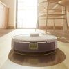 321641 6 irobot roomba 105 combo white image1 big ies90759726