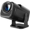 helmer sp 600 full hd ien553289