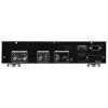 marantz cd6007 black image1 big ies91033113
