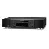 marantz cd6007 black ien553718