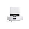 326675 1 roborock q7 bf white image1 big ies91892196