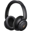 bluetooth sluchatka anker soundcore q30 cerna ien556873