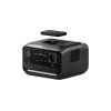 328895 bat ecoflow river 3 plus wireless ien557012